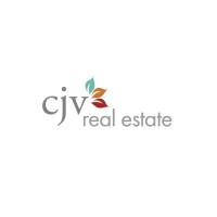 CJV Real Estate logo, CJV Real Estate contact details