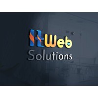 IT Web Solutions Canada logo, IT Web Solutions Canada contact details