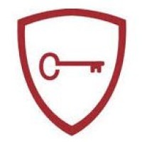 Crimson Key Society logo, Crimson Key Society contact details