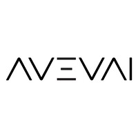 AVEVAI | AV.EV.AI logo, AVEVAI | AV.EV.AI contact details