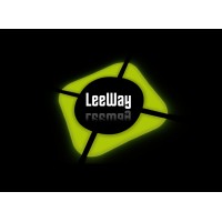 Leeway IT Services logo, Leeway IT Services contact details