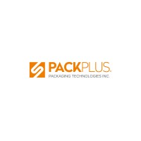 PACKPLUS PAKETLEME TEKNOLOJİLERİ A.Ş. logo, PACKPLUS PAKETLEME TEKNOLOJİLERİ A.Ş. contact details