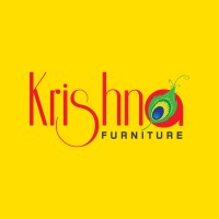 Krishna Furniture | Biggest Furniture Store in Gurugram logo, Krishna Furniture | Biggest Furniture Store in Gurugram contact details