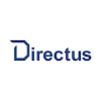 Directus(株式会社ディレクタス) logo, Directus(株式会社ディレクタス) contact details