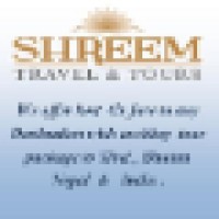 Shreem Travel  & Tours logo, Shreem Travel  & Tours contact details