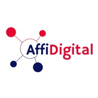 Affi Digital Technologies Private Ltd logo, Affi Digital Technologies Private Ltd contact details