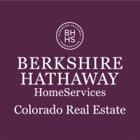 Berkshire Hathaway HomeServices Innovative Real Estate logo, Berkshire Hathaway HomeServices Innovative Real Estate contact details