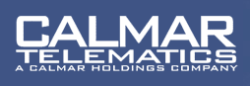 Calmar Telematics logo, Calmar Telematics contact details