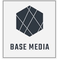 Base Media AS logo, Base Media AS contact details