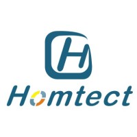 Foshan Shunde Homtect Plastic Co., Ltd logo, Foshan Shunde Homtect Plastic Co., Ltd contact details