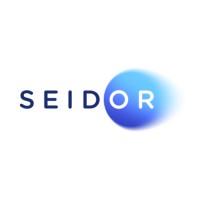 Seidor MENA logo, Seidor MENA contact details