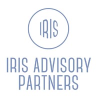 IRIS Advisory Partners LLC logo, IRIS Advisory Partners LLC contact details