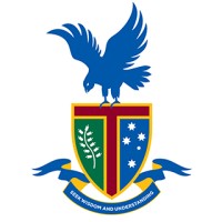 The Knox School, Melbourne, Australia logo, The Knox School, Melbourne, Australia contact details