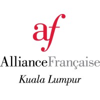 Alliance Française de Kuala Lumpur logo, Alliance Française de Kuala Lumpur contact details