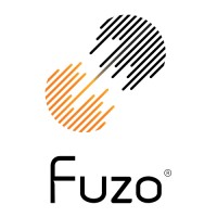 Fuzo Limited logo, Fuzo Limited contact details