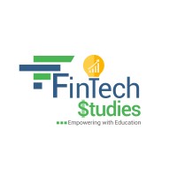 FinTech Studies logo, FinTech Studies contact details