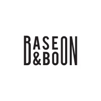 Base & Boon logo, Base & Boon contact details