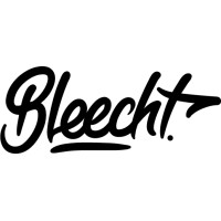 BleechT LLC logo, BleechT LLC contact details