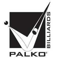 PALKO logo, PALKO contact details