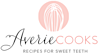 Averie Cooks logo, Averie Cooks contact details