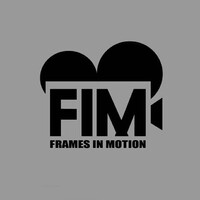 Frames In Motion logo, Frames In Motion contact details