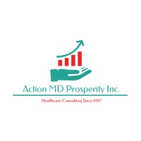 Action MD Prosperity Inc logo, Action MD Prosperity Inc contact details