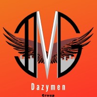 Dazymen Group logo, Dazymen Group contact details