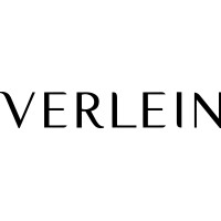 Verlein logo, Verlein contact details