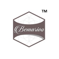 Bemarivo logo, Bemarivo contact details