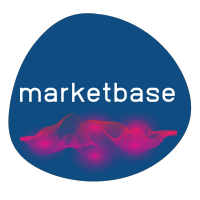 marketbase logo, marketbase contact details