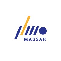 Massar Qatar logo, Massar Qatar contact details