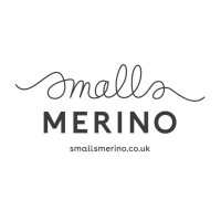 Smalls Merino logo, Smalls Merino contact details