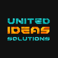 United Ideas Solutions Inc logo, United Ideas Solutions Inc contact details