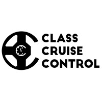 Class Cruise Control logo, Class Cruise Control contact details