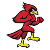 Raytown South Sr. High School logo, Raytown South Sr. High School contact details