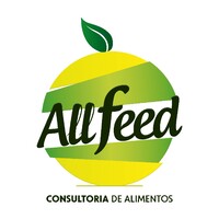 All Feed Consultoria de Alimentos logo, All Feed Consultoria de Alimentos contact details