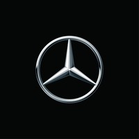 Mercedes-Benz Indisch Motoren Nashik logo, Mercedes-Benz Indisch Motoren Nashik contact details