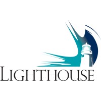 Lighthouse Consulting Inc logo, Lighthouse Consulting Inc contact details