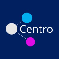 Centro Health Solutions logo, Centro Health Solutions contact details