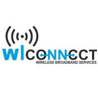 WiConnect Broadband Services logo, WiConnect Broadband Services contact details