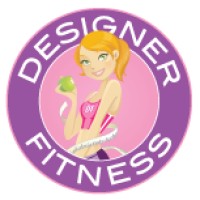 Designer Fitness & Pilates logo, Designer Fitness & Pilates contact details