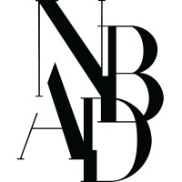 Nemanja Biondic Architecture + Design logo, Nemanja Biondic Architecture + Design contact details