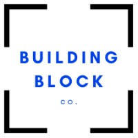 Building Block Co. logo, Building Block Co. contact details