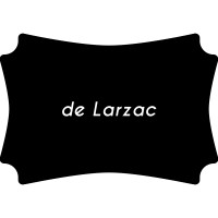 de Larzac Inc logo, de Larzac Inc contact details