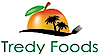 Tredy Foods logo, Tredy Foods contact details