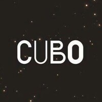 CUBO Realty logo, CUBO Realty contact details