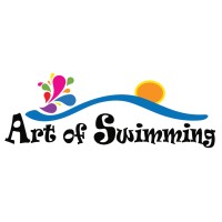 Art of Swimming LLC logo, Art of Swimming LLC contact details