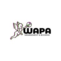 WAPA logo, WAPA contact details