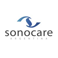 Sonocare Argentina logo, Sonocare Argentina contact details