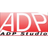 ADP Studio logo, ADP Studio contact details